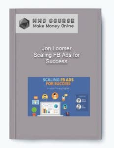 Jon Loomer %E2%80%93 Scaling FB Ads for Success
