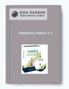 Madsense Reborn 2.0