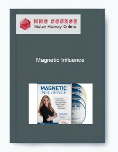 Magnetic Influence