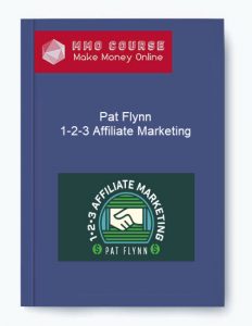 Pat Flynn %E2%80%93 1 2 3 Affiliate Marketing
