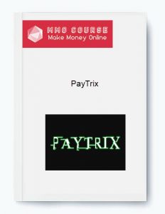 PayTrix 1