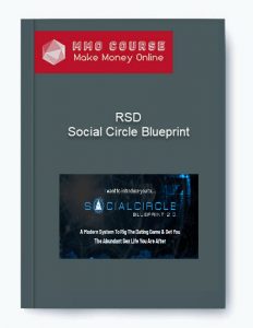 RSD %E2%80%93 Social Circle Blueprint