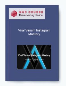 Viral Venum Instagram Mastery