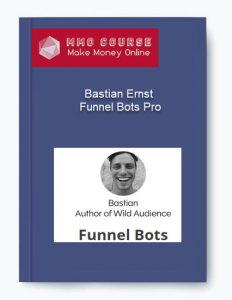 Bastian Ernst %E2%80%93 Funnel Bots Pro