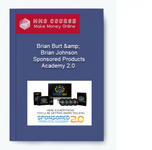 Brian Burt amp Brian Johnson %E2%80%93 Sponsored Products Academy 2.0