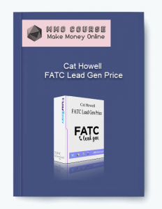 Cat Howell %E2%80%93 FATC Lead Gen Price 1
