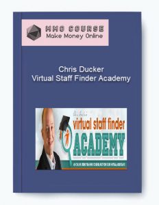 Chris Ducker %E2%80%93 Virtual Staff Finder Academy