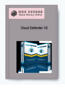 Cloud Defender V2