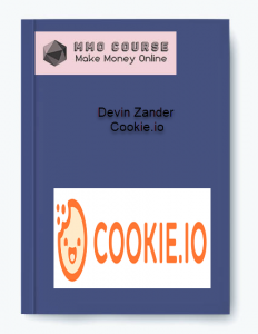 Devin Zander %E2%80%93 Cookie.io