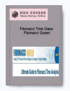 Fibonacci Time Class %E2%80%93 Fibonacci Queen