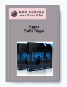 Flipped %E2%80%93 Traffic Trigger
