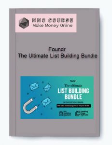 Foundr %E2%80%93 The Ultimate List Building Bundle