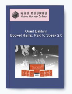 Grant Baldwin %E2%80%93 Booked amp Paid to Speak 2.0