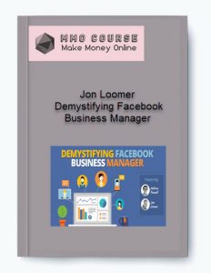 Jon Loomer %E2%80%93 Demystifying Facebook Business Manager