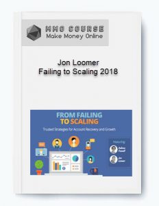 Jon Loomer %E2%80%93 Failing to Scaling 2018