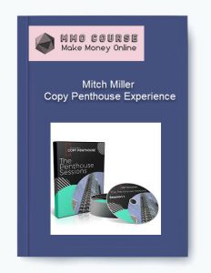 Mitch Miller %E2%80%93 Copy Penthouse Experience