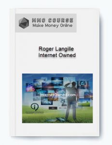 Roger Langille %E2%80%93 Internet Owned