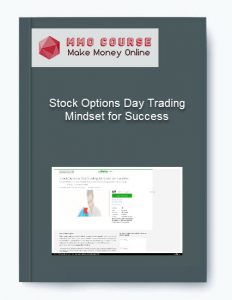 Stock Options Day Trading Mindset for Success
