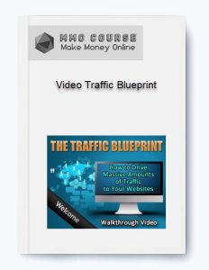 Video Traffic Blueprint