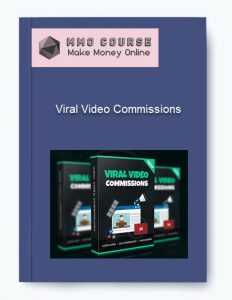 Viral Video Commissions