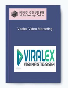 Viralex Video Marketing