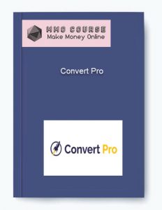 Convert Pro 1