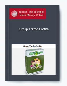 Group Traffic Profits