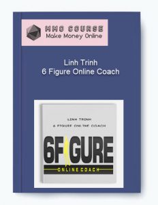 Linh Trinh %E2%80%93 6 Figure Online Coach