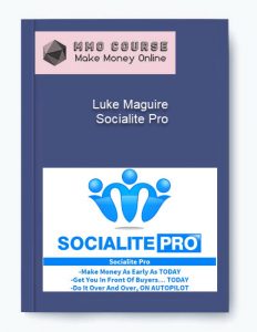 Luke Maguire %E2%80%93 Socialite Pro