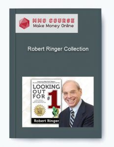 Robert Ringer Collection