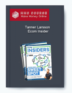Tanner Larsson %E2%80%93 Ecom Insider