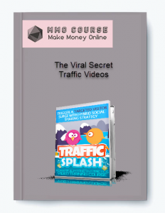 The Viral Secret Traffic Videos