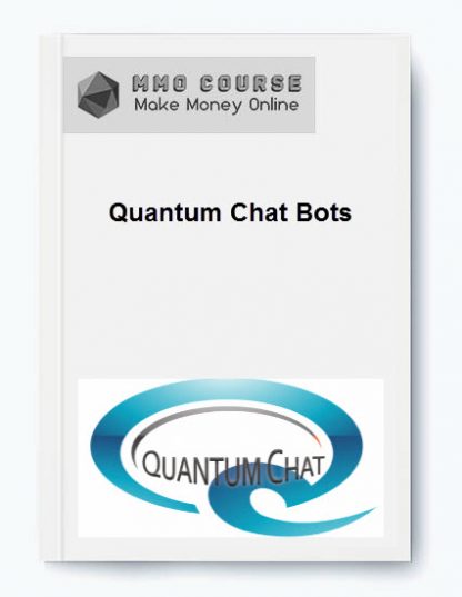 Quantum Chat Bots