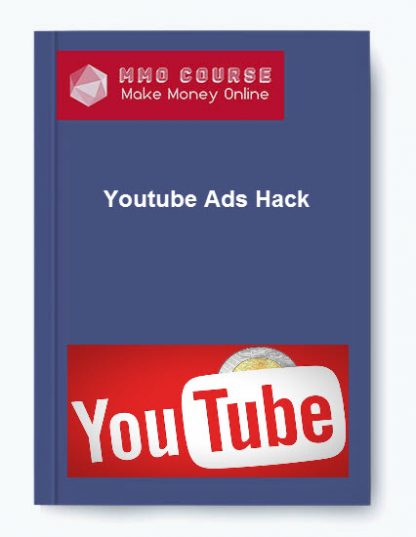 Youtube Ads Hack