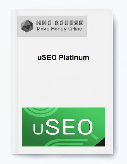 uSEO Platinum