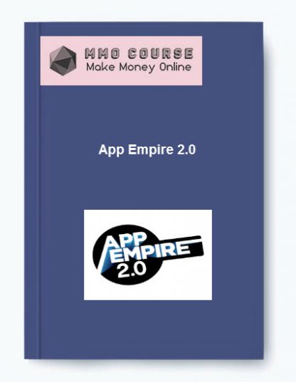 App Empire 2.0