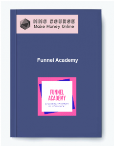 Funnel Academy