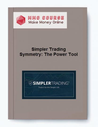 Simpler Trading %E2%80%93 Symmetry The Power Tool