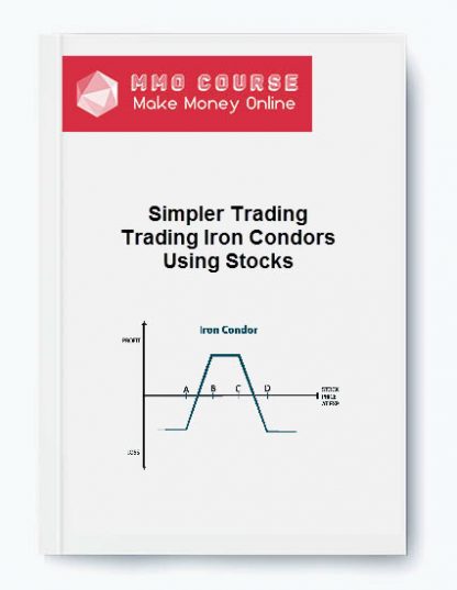 Simpler Trading %E2%80%93 Trading Iron Condors Using Stocks