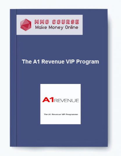 The A1 Revenue VIP Program