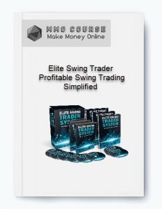 Elite Swing Trader Profitable Swing Trading Simplified.png1