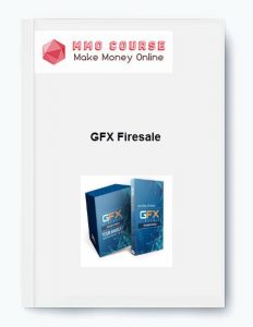 GFX Firesale