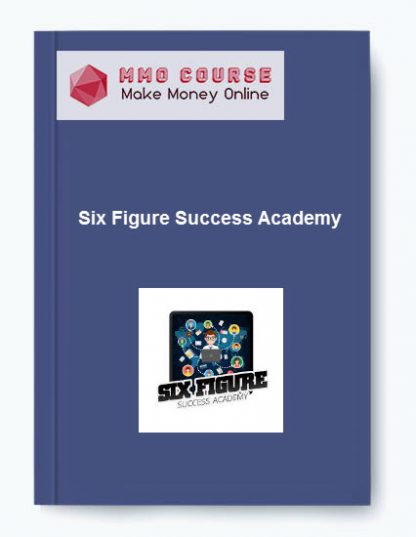 Six Figure Success Academy Value 997