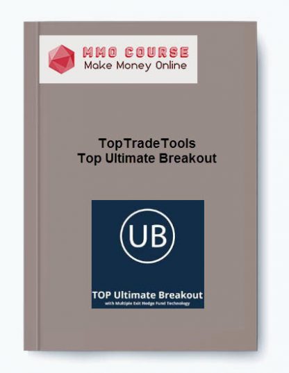 TopTradeTools Top Ultimate Breakout