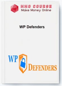 WP Defenders