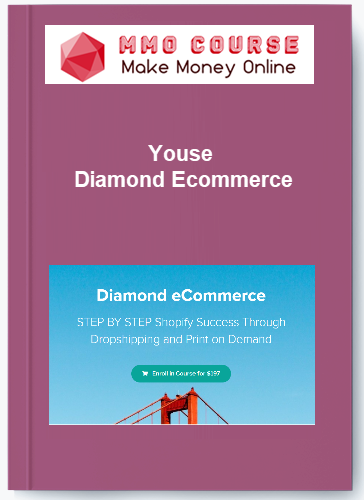 Youse %E2%80%93 Diamond Ecommerce