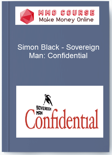 Simon Black %E2%80%93 Sovereign Man