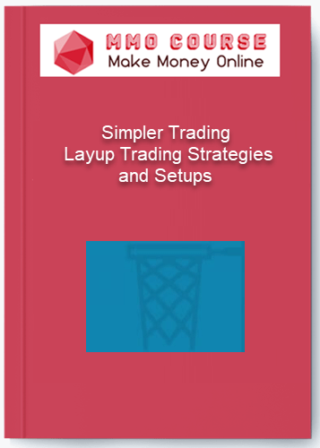Simpler Trading %E2%80%93 Layup Trading Strategies and Setups 1