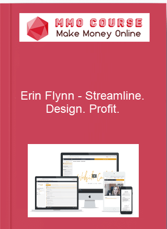 Erin Flynn %E2%80%93 Streamline. Design. Profit.