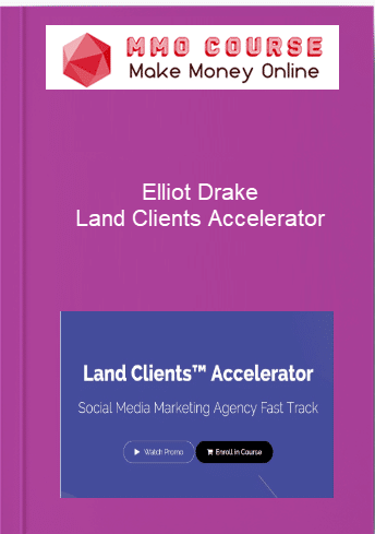 Elliot Drake %E2%80%93 Land Clients Accelerator